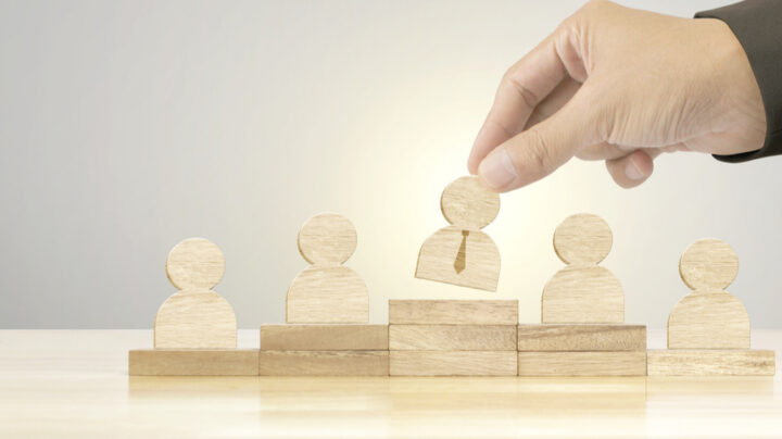 Who Should Own the Demand Management Process?