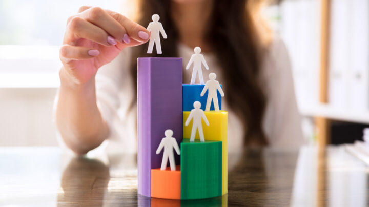 Demand Segmentation Starter Guide