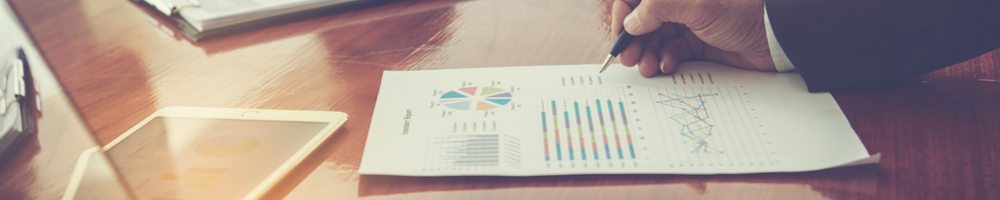 demand segmentation statistical forecasting