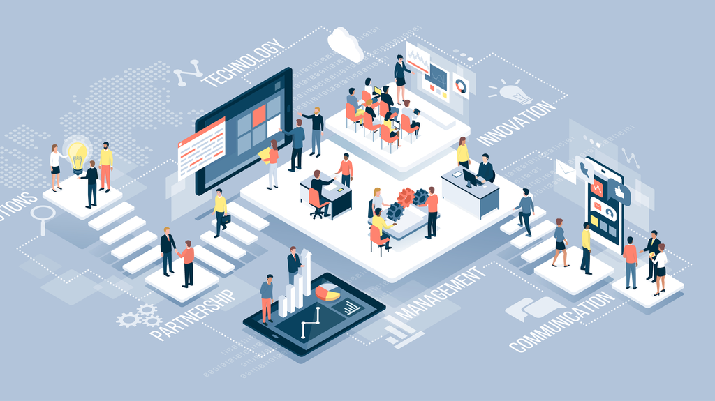 Make Demand Segmentation Effective With The Use Of Exception Management