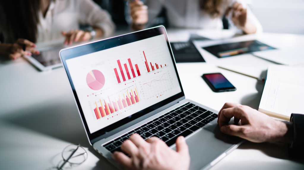 Demand Versus Predict Variability – Avoiding a Paint by Numbers Disaster