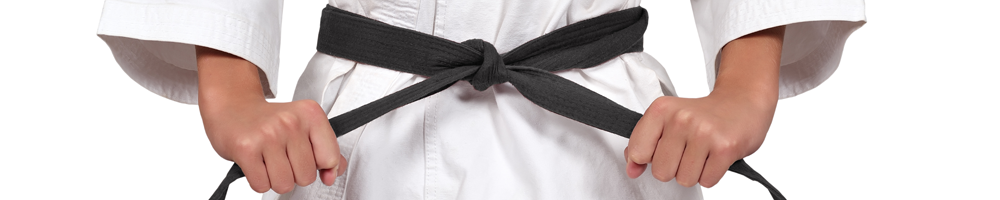 descriptive analytics supply chain