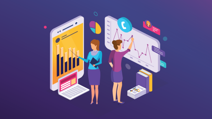 Demand Planning: Differentiated Forecast Strategy