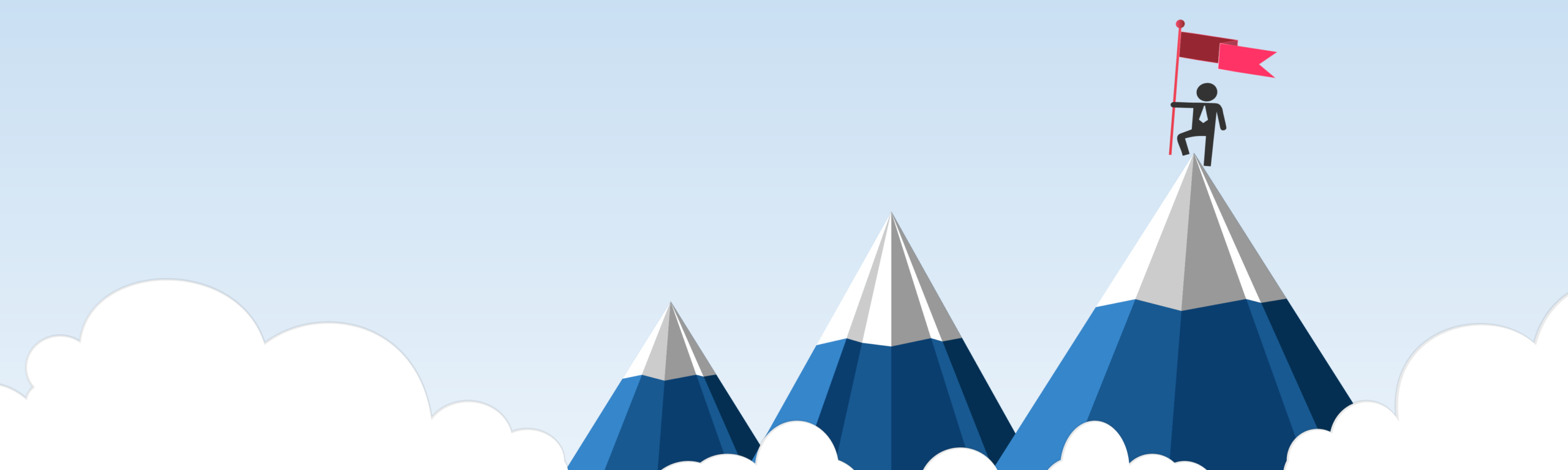 Digital Transformation Goal