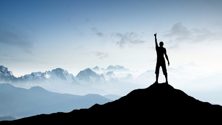 5 Things to Consider When Starting Your Supply Chain Digital Transformation Journey