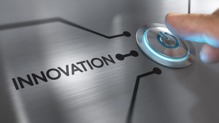 Is Your Supply Chain Disruptive? Here’s What You Are Missing