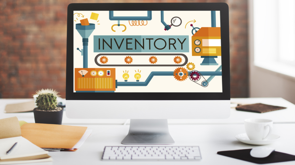 Look beyond the Turnover Ratio! Here’s a Simple Way to Create an Effective Inventory Management Process