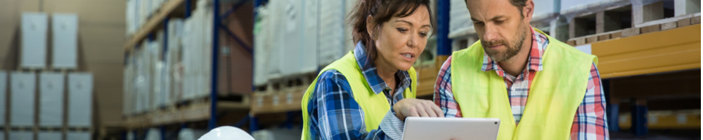effective-inventory-management