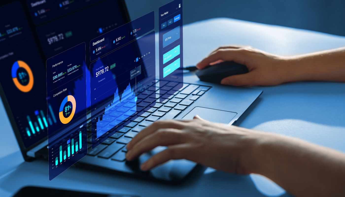 Evaluating Supply Chain Planning Solutions: Key Takeaways from the 2024 Gartner Critical Capabilities Report