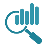 extend planning financial planning