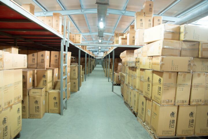 A Five-Step Approach to Effective Demand Planning Implementation