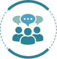 Faster Team Consensus