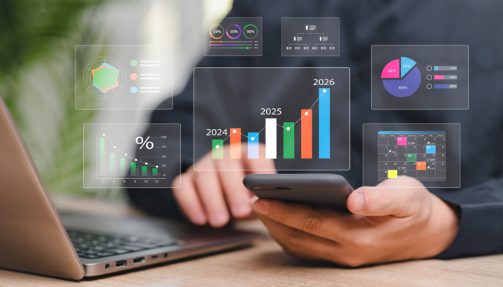 Financial Planning Best Practices for Supply Chain Management: Closing the Gap Between Finance and Operations