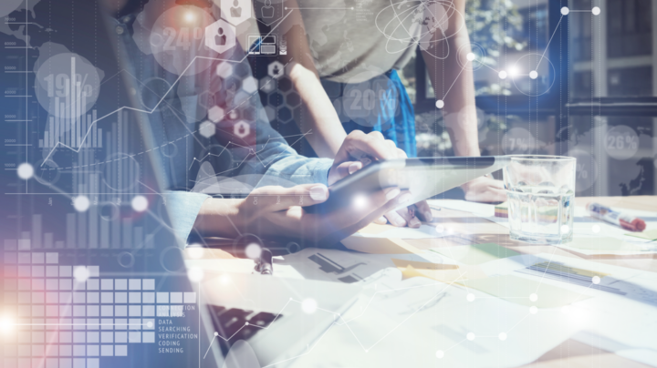 Going Beyond Historical Data for Forecast Accuracy
