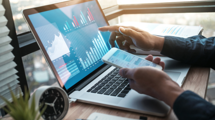 An Approach to Setting Forecast Accuracy Targets