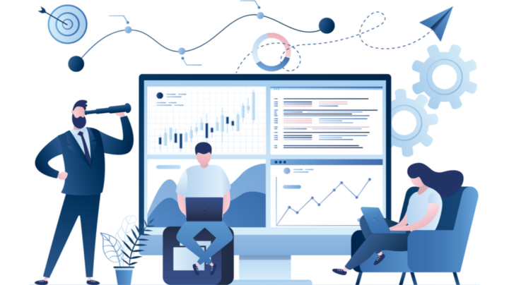 How Forecastable is Your Data?