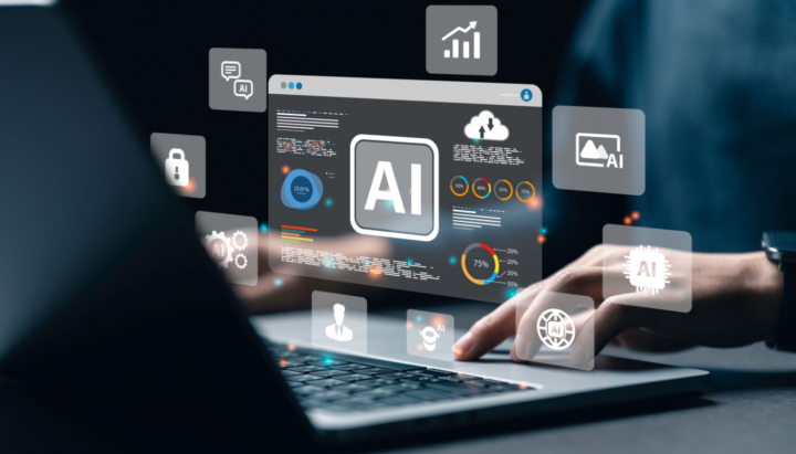Key Innovations Shaping the Future of Supply Chain Planning