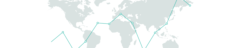 global-demand-planning-process