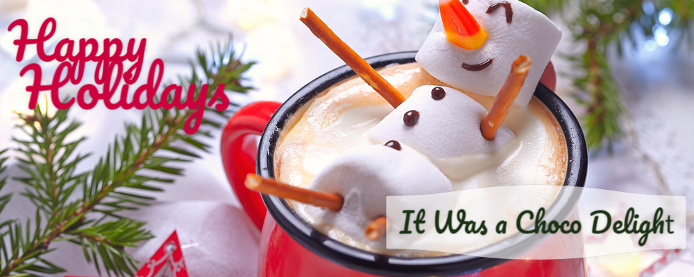 happy holidays 2016 featured