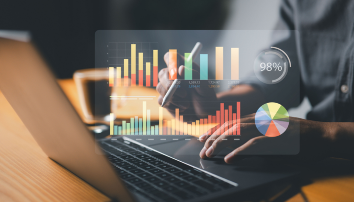 How to Improve Forecast Accuracy
