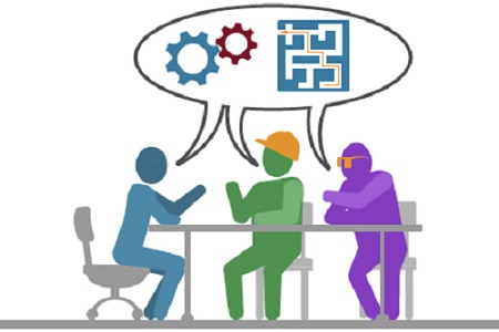5 Reasons Collaboration Can Make Your Forecast Better