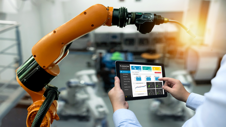 Key Guiding Principles for Getting a Better Handle on Implementing Artificial Intelligence (AI) in Supply Chain Management