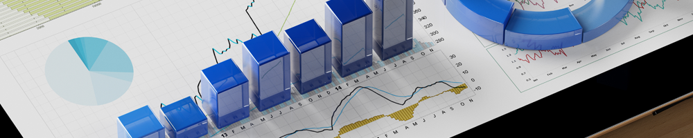 improving-data-visibility