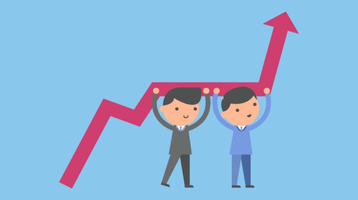 How to Measure Forecast Errors in Intermittent Demand Forecasting
