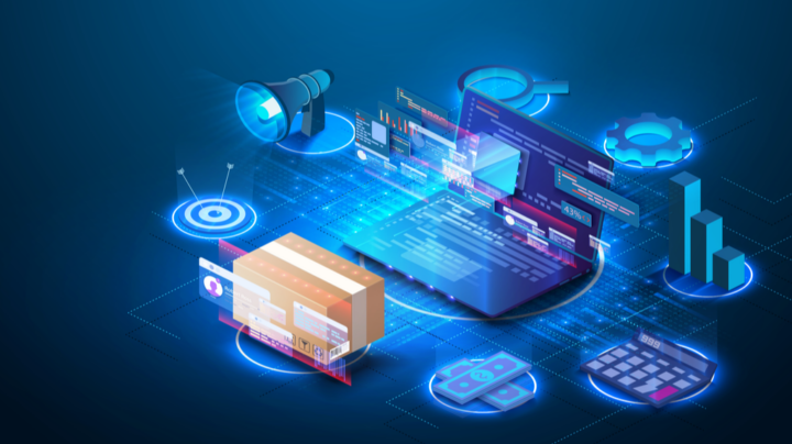 Cost and Complexity – Factory Perspective on Inventory Golden Rules