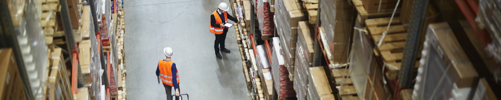 inventory-effectiveness