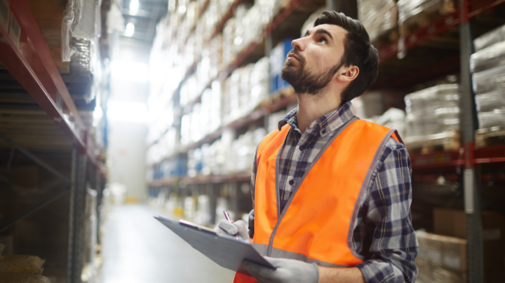 How to Measure Inventory Effectiveness