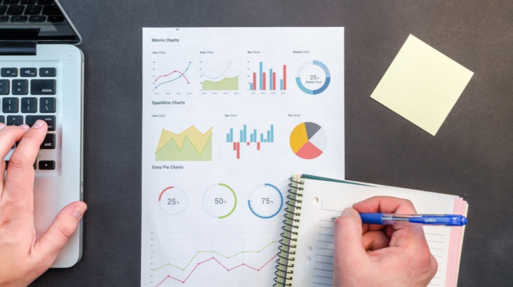 What is Inventory Forecasting & Why Does Your Business Need It?