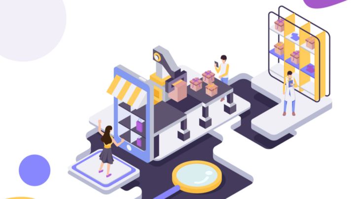 The Dual Reality of Inventory Management (IM): Stand Alone and Central Planning – Avoiding Data Driven Disasters