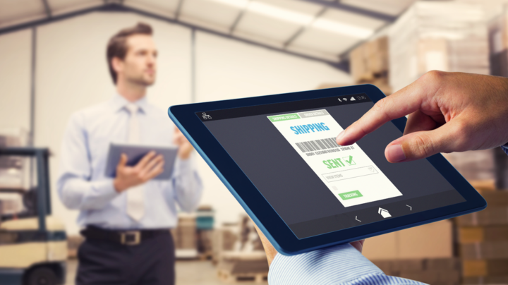 Manufacturing Day 2017: [Infographic] The Evolution of Inventory Management Strategies