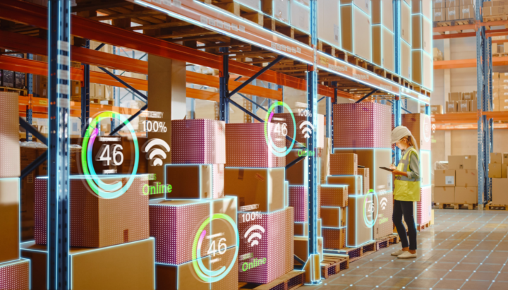 8 Inventory Management Tips You Should Know