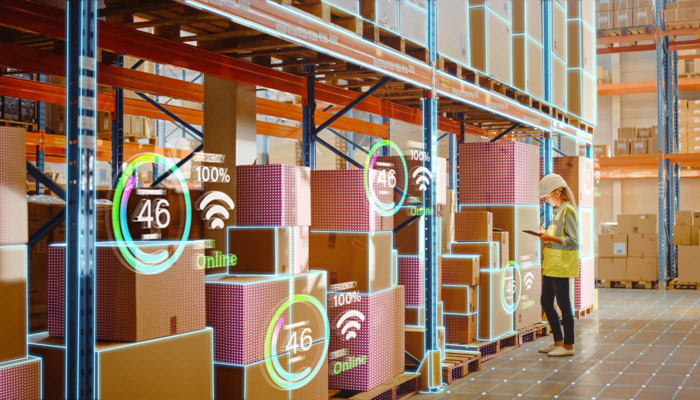 8 Inventory Management Tips You Should Know