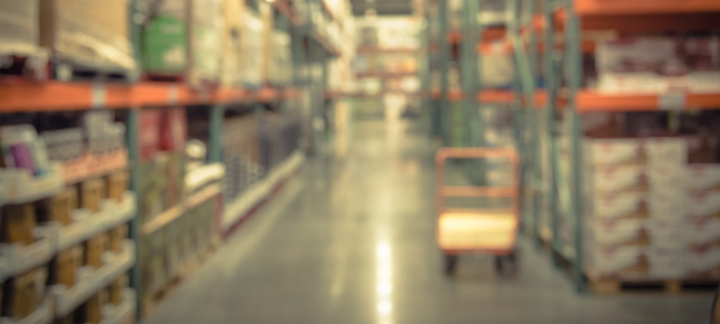 3 Key Multi-Echelon Inventory Optimization Challenges and How to Overcome Them