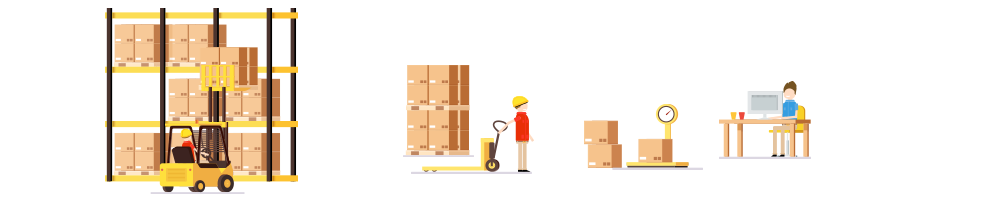 inventory-stock-out-levels