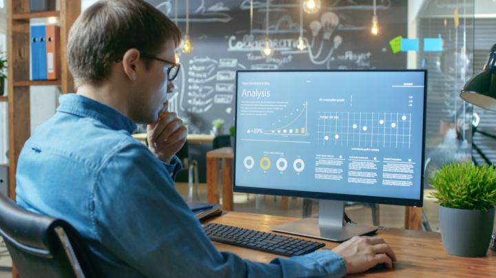 How to Track Your Inventory Stock Out Levels Using These Severity Codes & Alerts