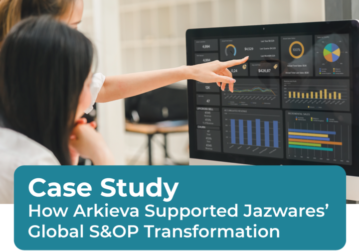 case study jazwares image