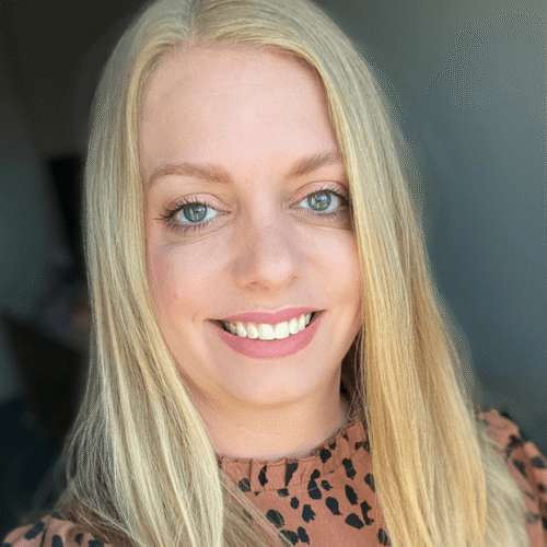 Kristan Theile