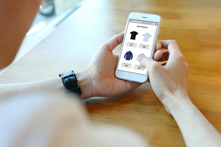 Arkieva Supply Chain Scope: As Ecommerce Businesses Boom,  Distribution Center Availability Becomes Scarce