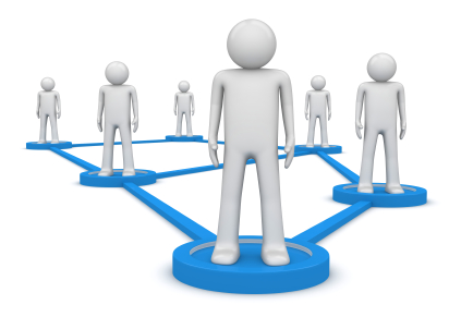 How to drive a successful technology project
