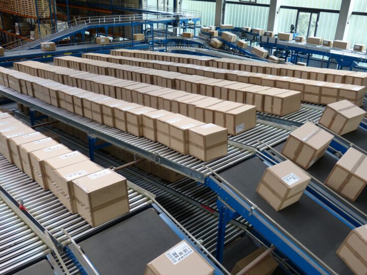 Sales, Inventory & Operations Planning (SiOP) – Part Three