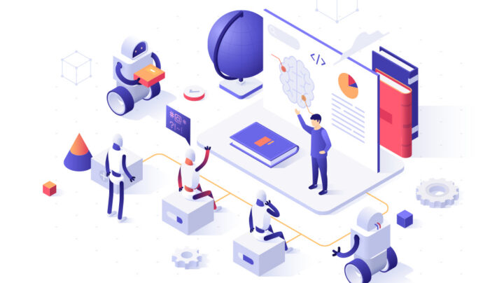 Machine Learning: Optimization and Community Intelligence – A Wiser Forecasting