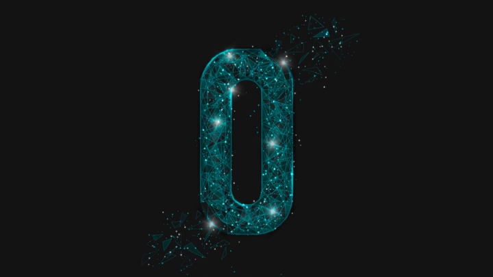 Lots of Zeroes? Basic Guidelines to Managing Intermittent Demand – Part 2
