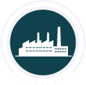 You lead supply chain planning in a complex manufacturing environment