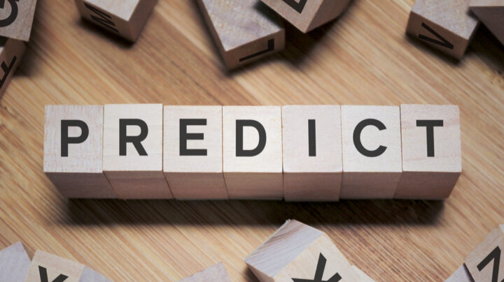 How to Predict Sales Using Markov Chain