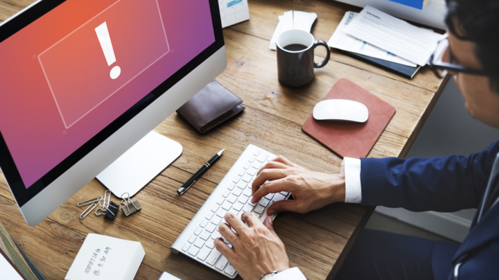 How to Establish Early Warning Supply Chain Metrics