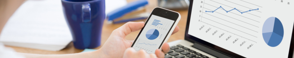 Supply Chain Metrics